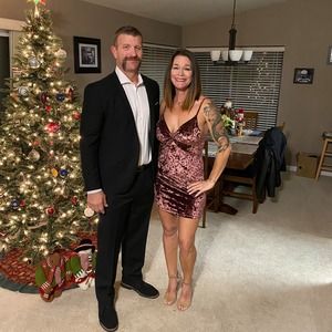 Meet your Posher, Becky